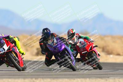 media/Jan-13-2025-Ducati Revs (Mon) [[8d64cb47d9]]/3-B Group/Session 4 (Turn 16)/